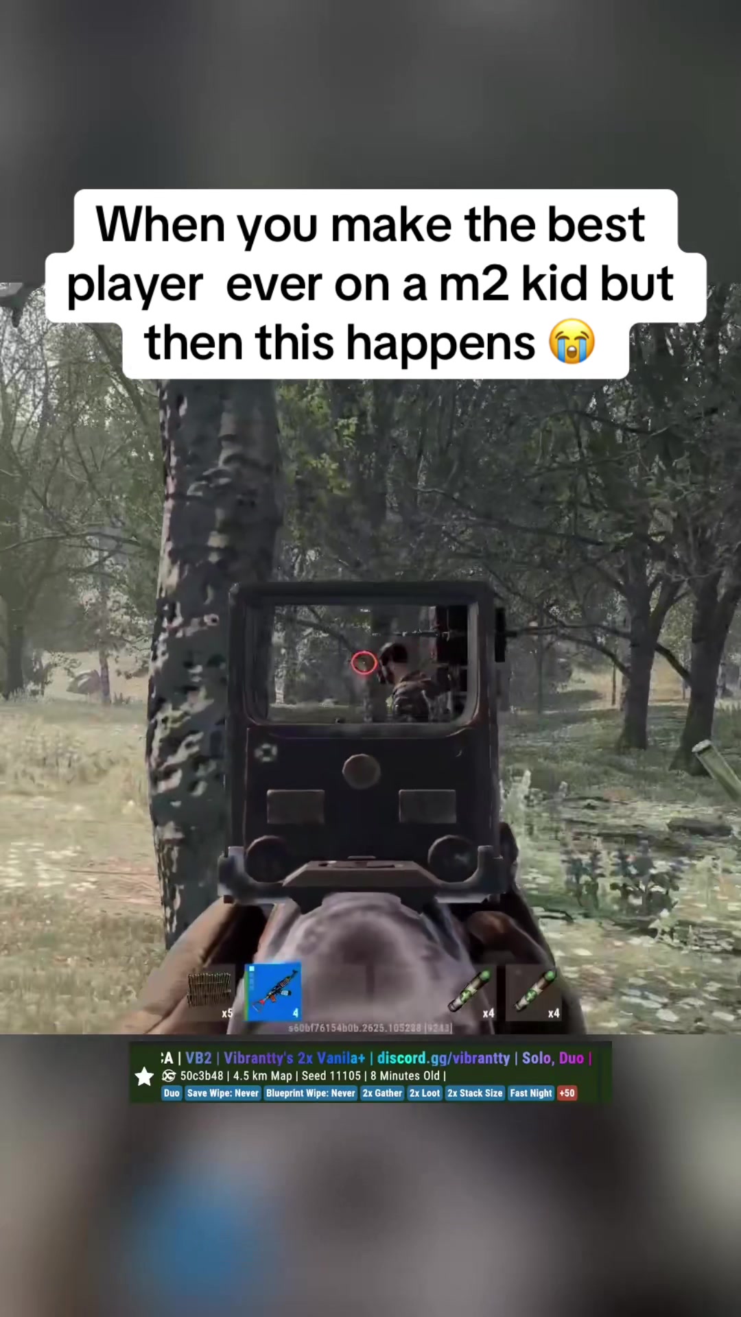 @FloatingAK
