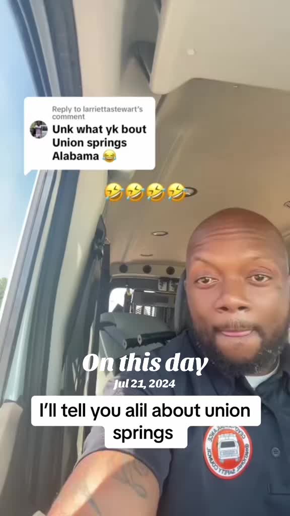 @TheRealSlinktheboxer