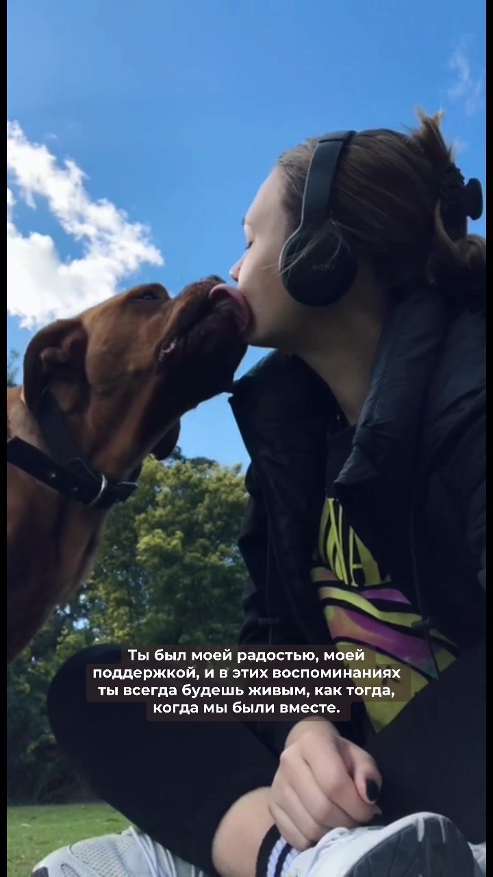 @Olegovna🖤🤟🏻🐈⬛