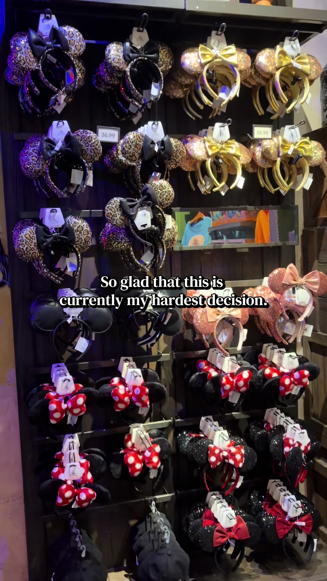 @𝓡𝓸𝓸₁₈