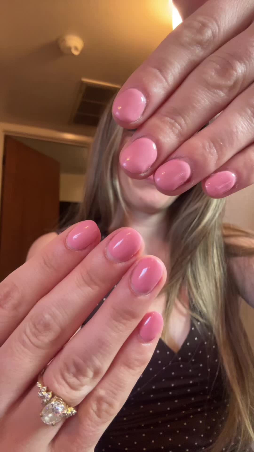 @kylie.adams_