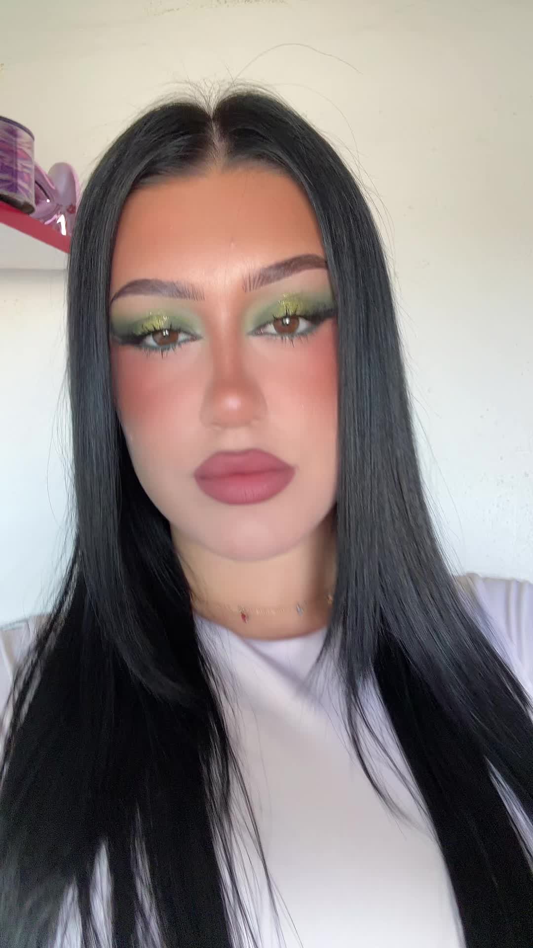 @irissssjjjjjj