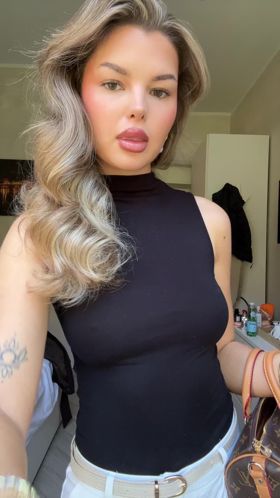 @olabednarska1