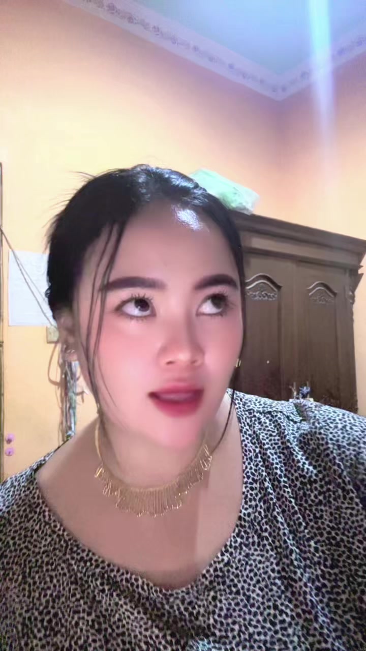 @Sylashstudio