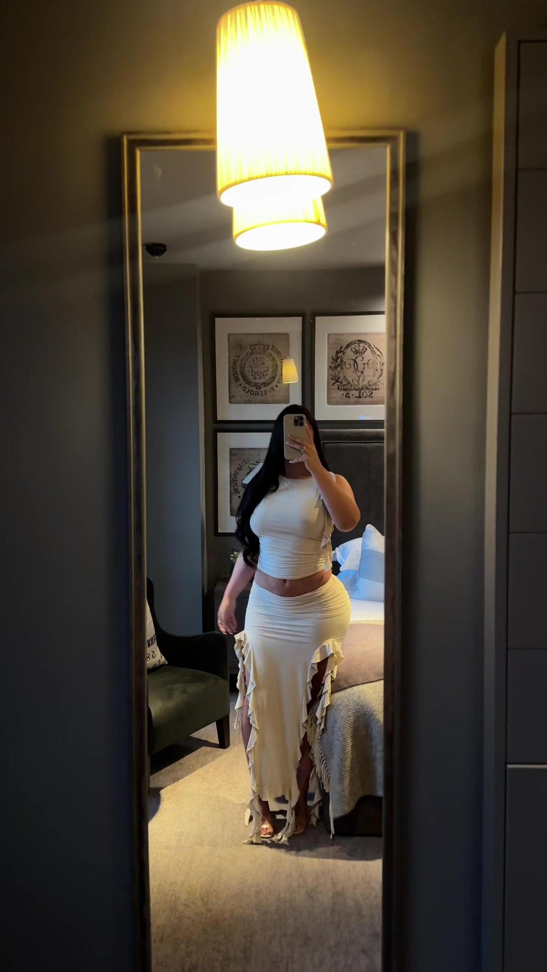 @Georgia