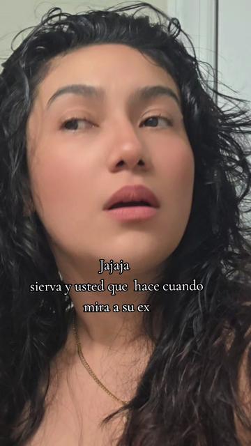 @🍀Sasha🦋🫰