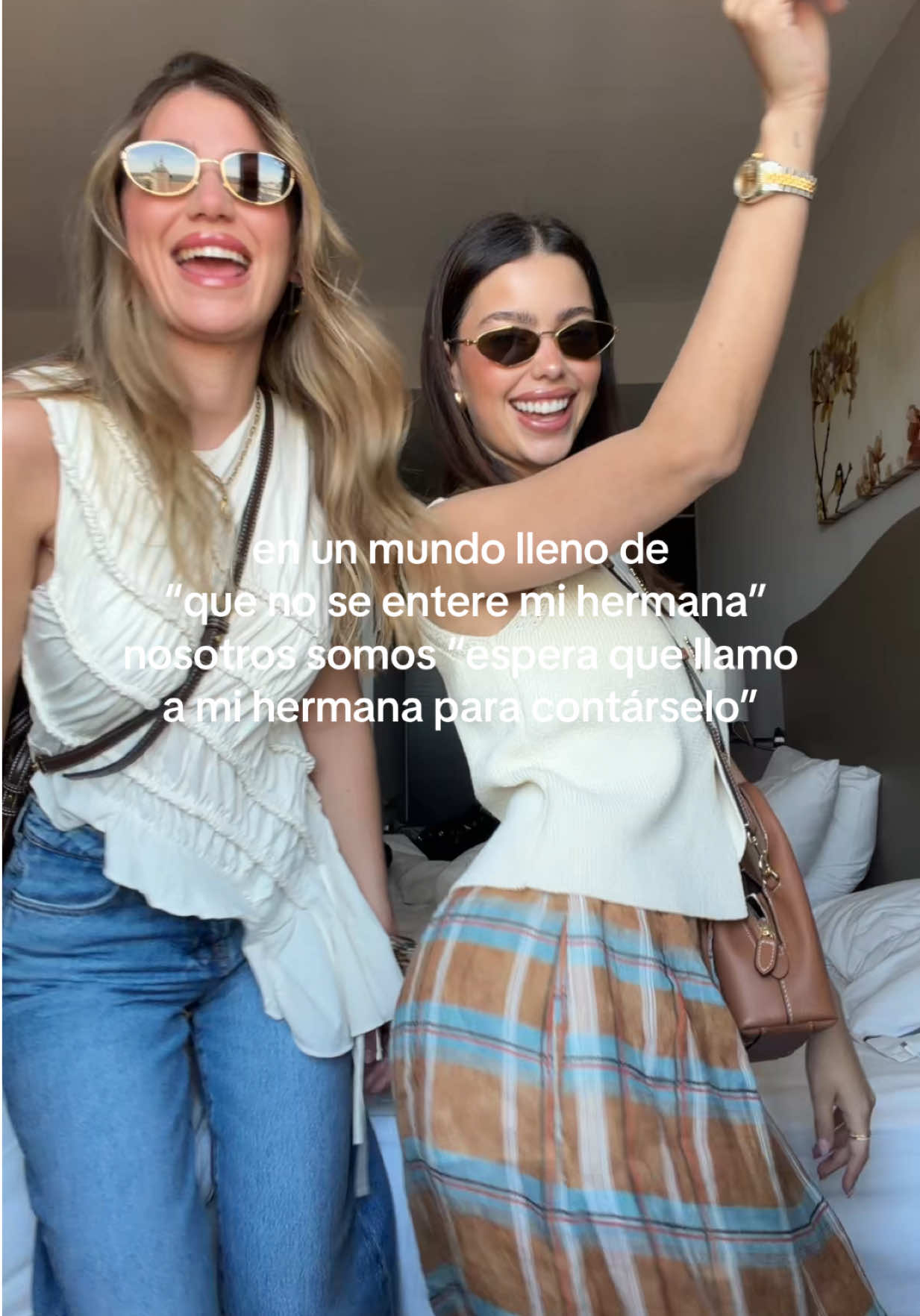 @Carlota Torres