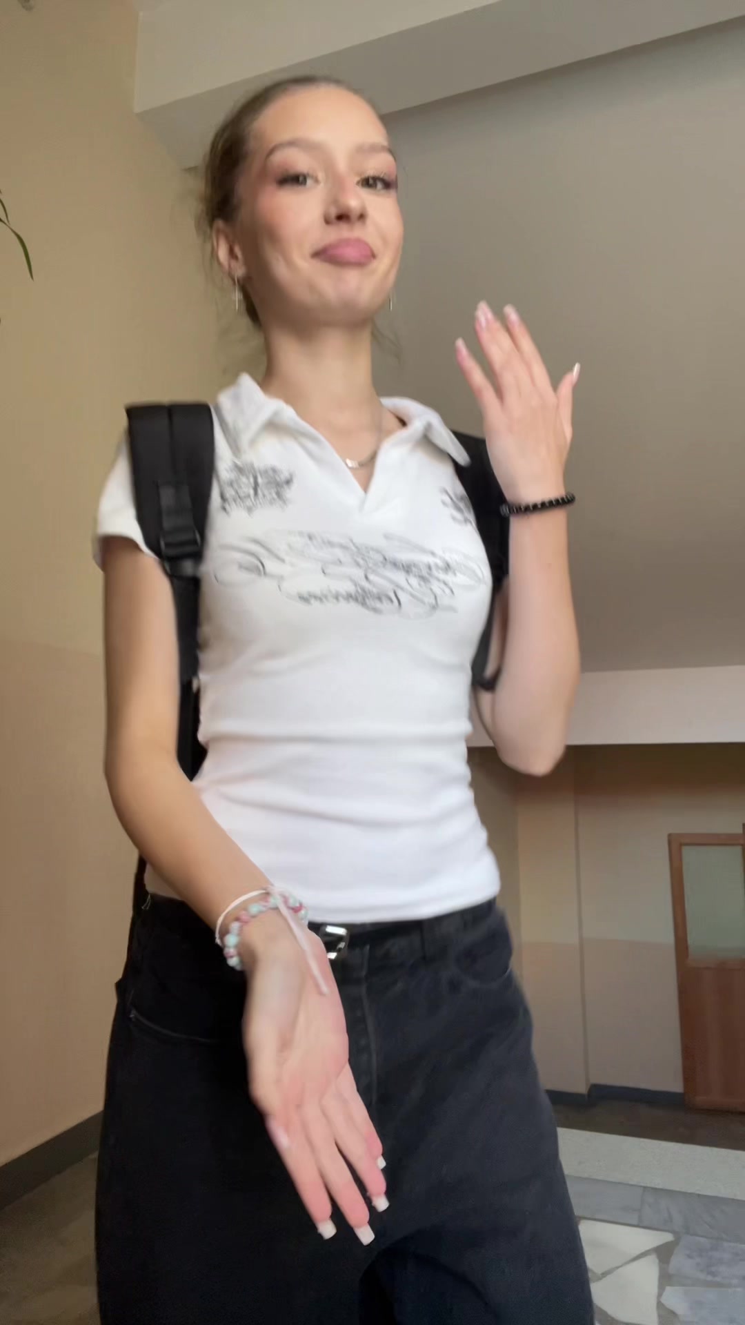 @королёва🪽