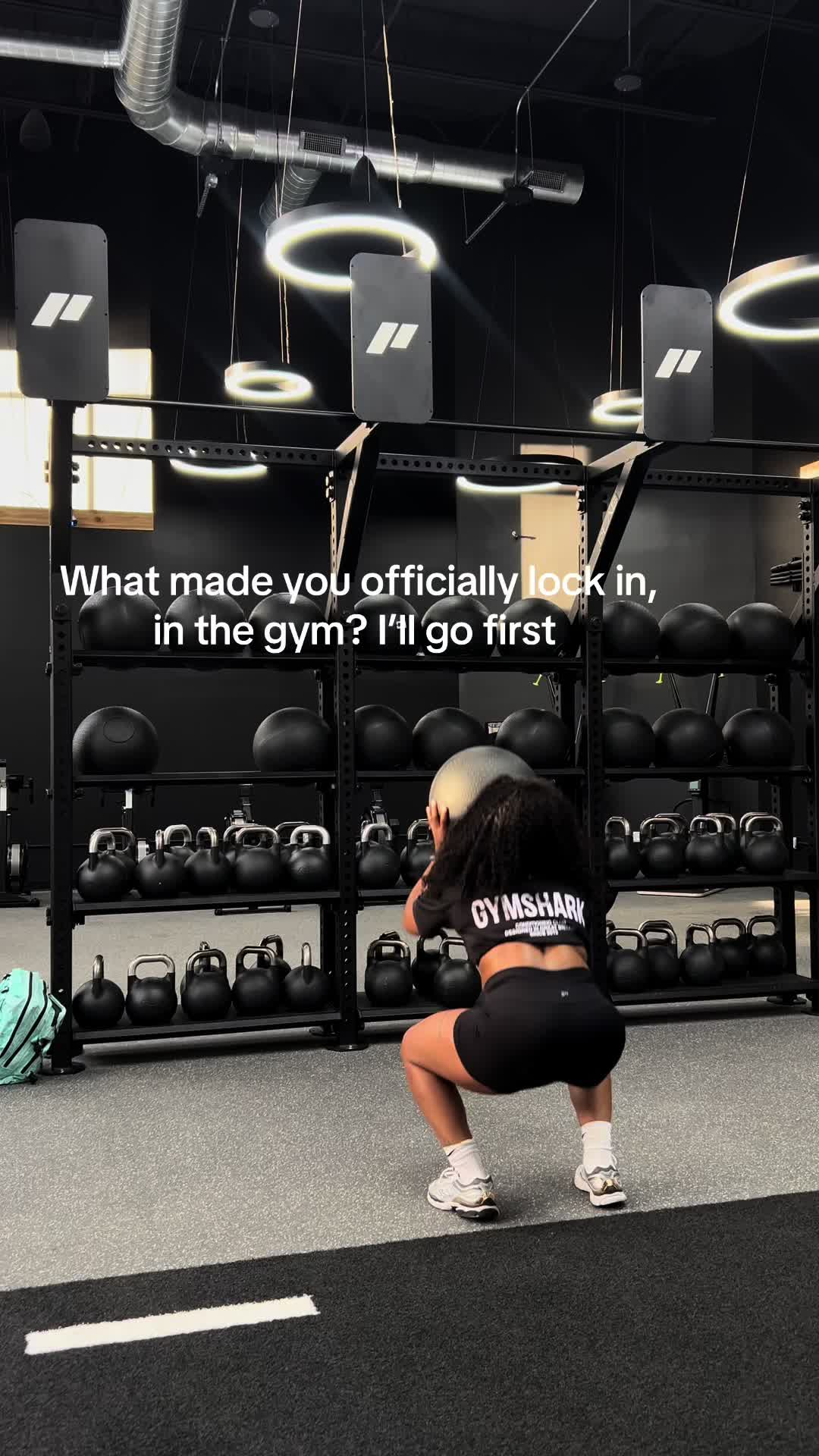 @Lashae 🤍