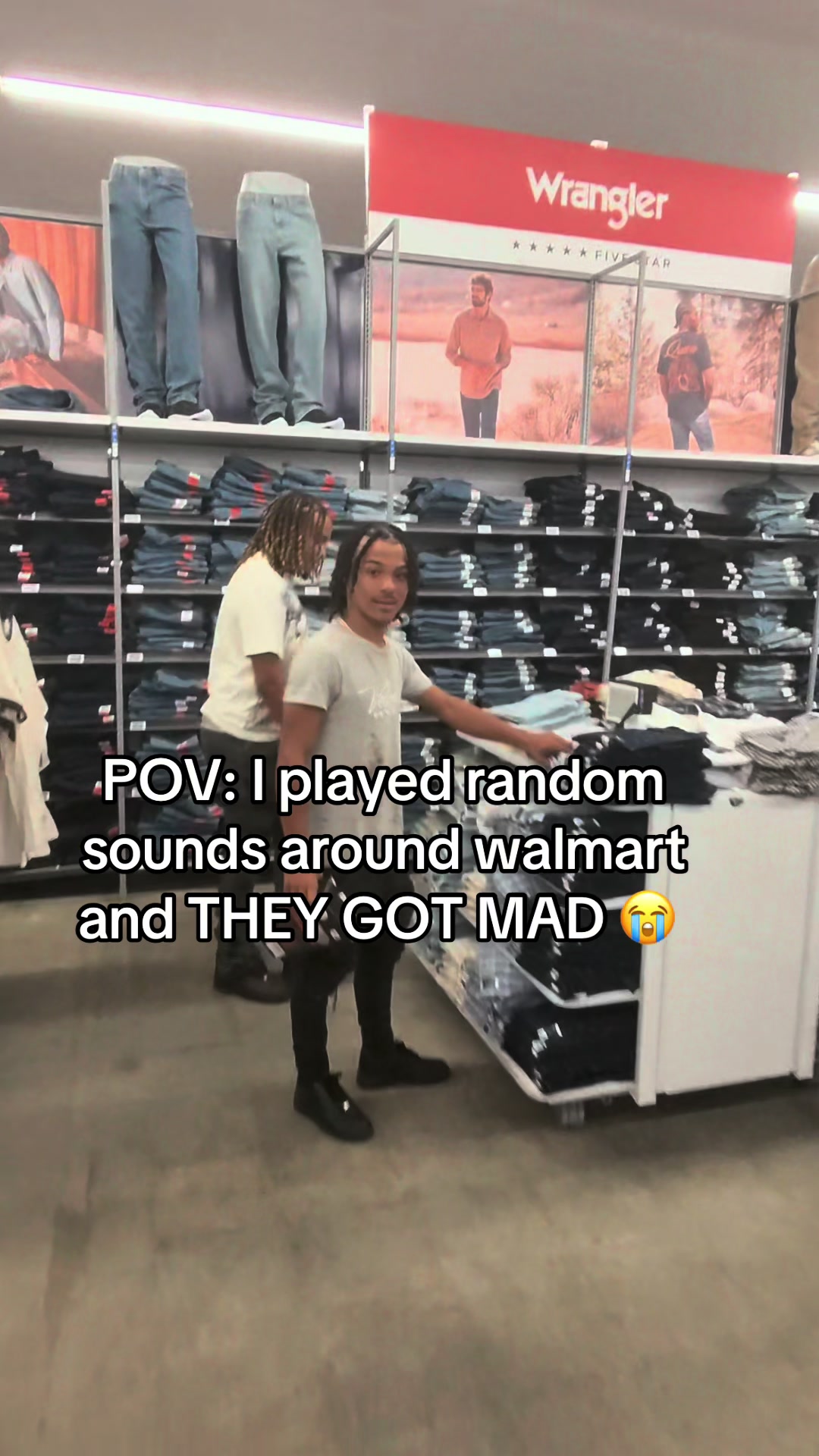 @ryantoofunny🍀