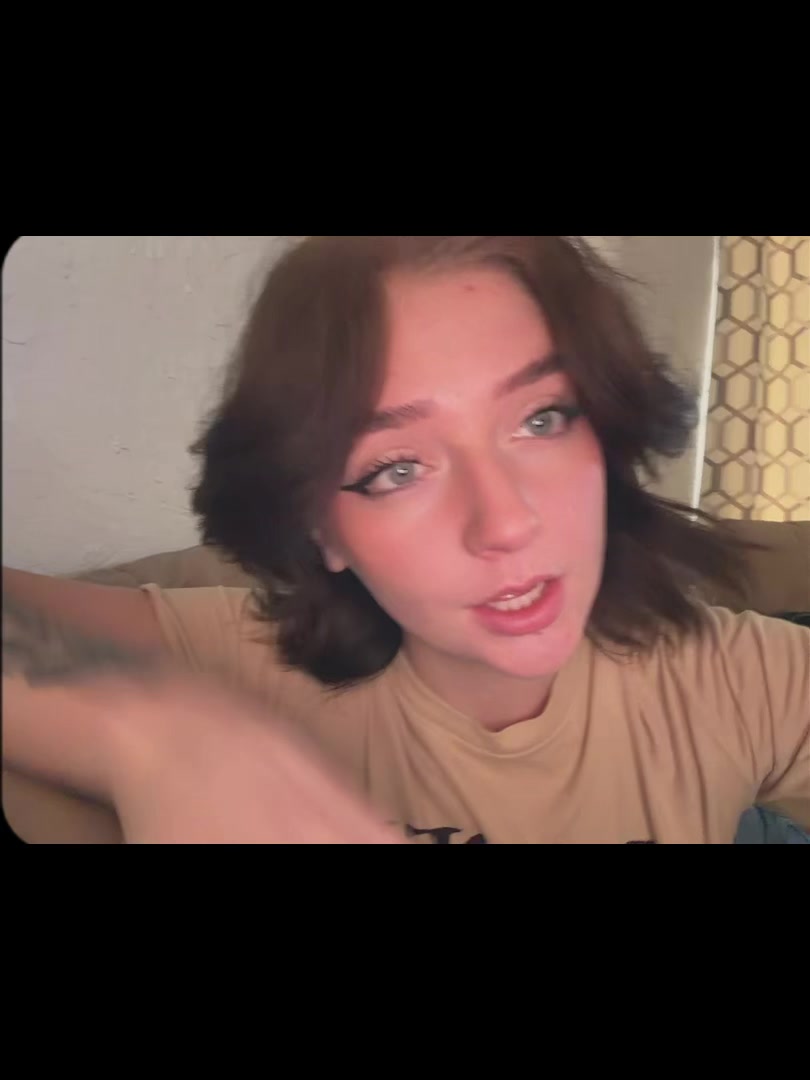 @lizmaxine2