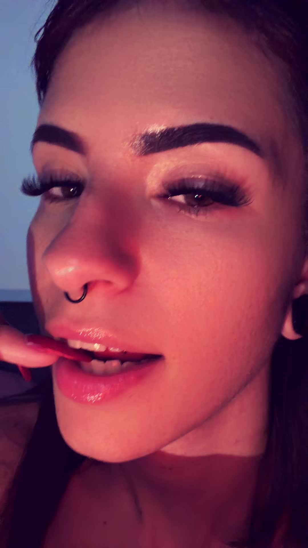 @Lisa🦘