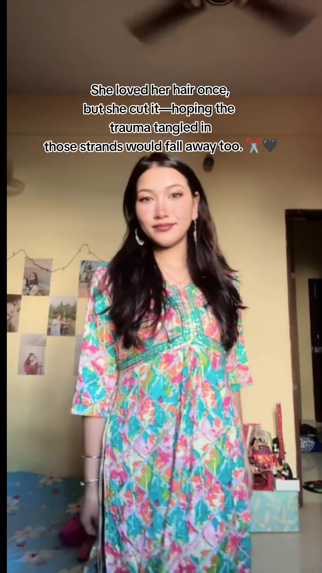 @SR💙