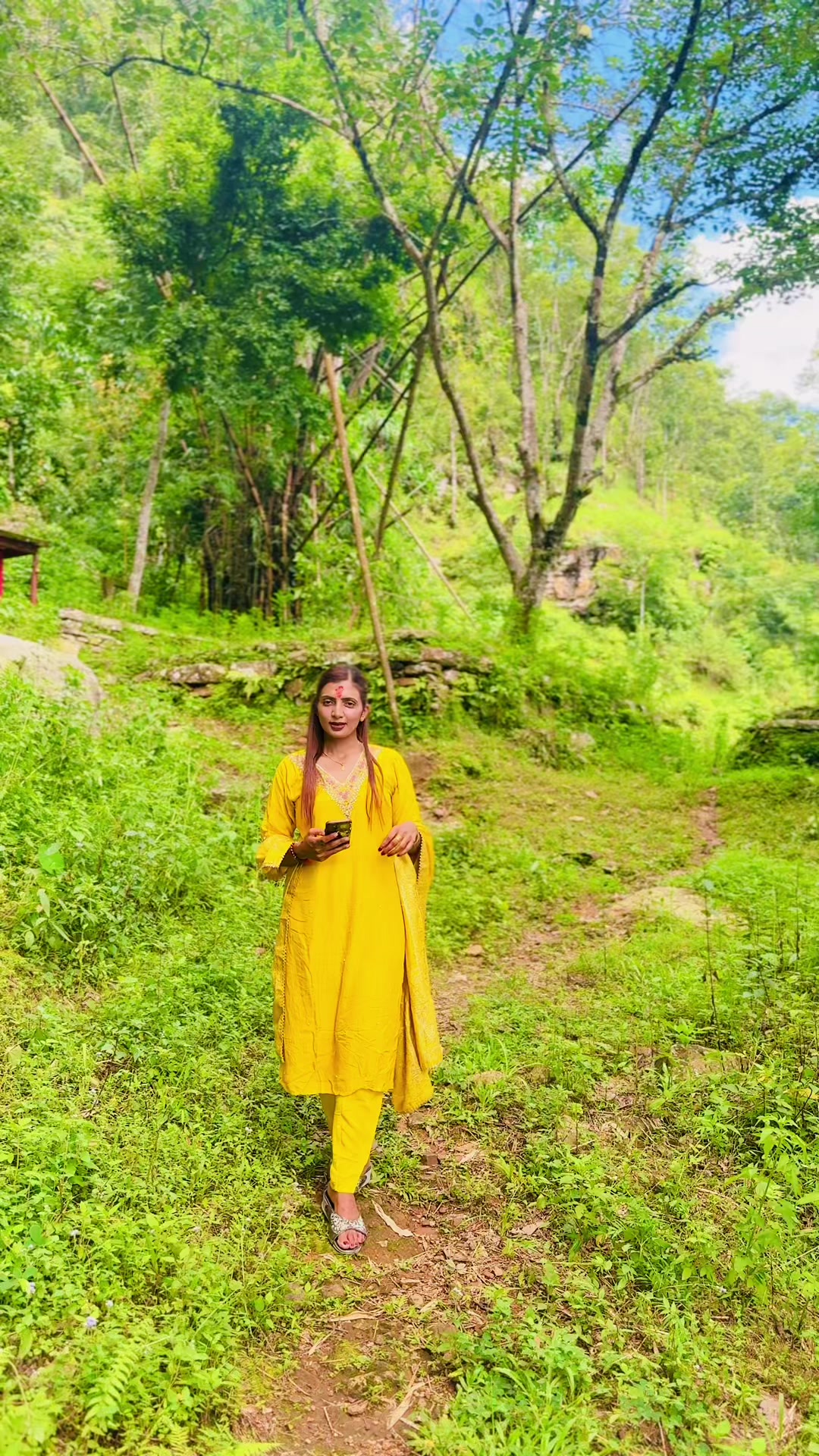 @शिवभक्त 🛐🕉️🕉️📿📿