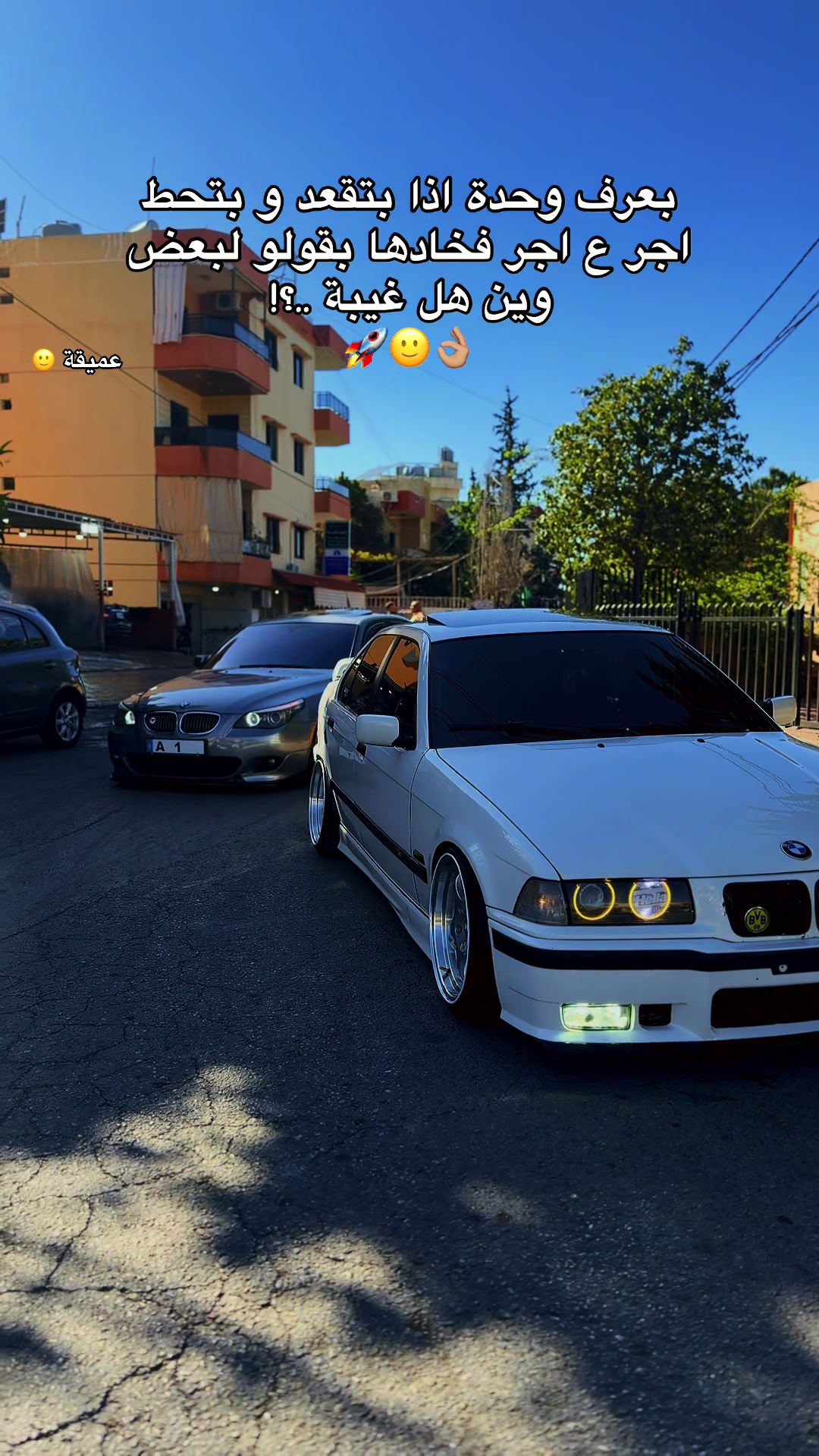 @dr.bmw.A1.