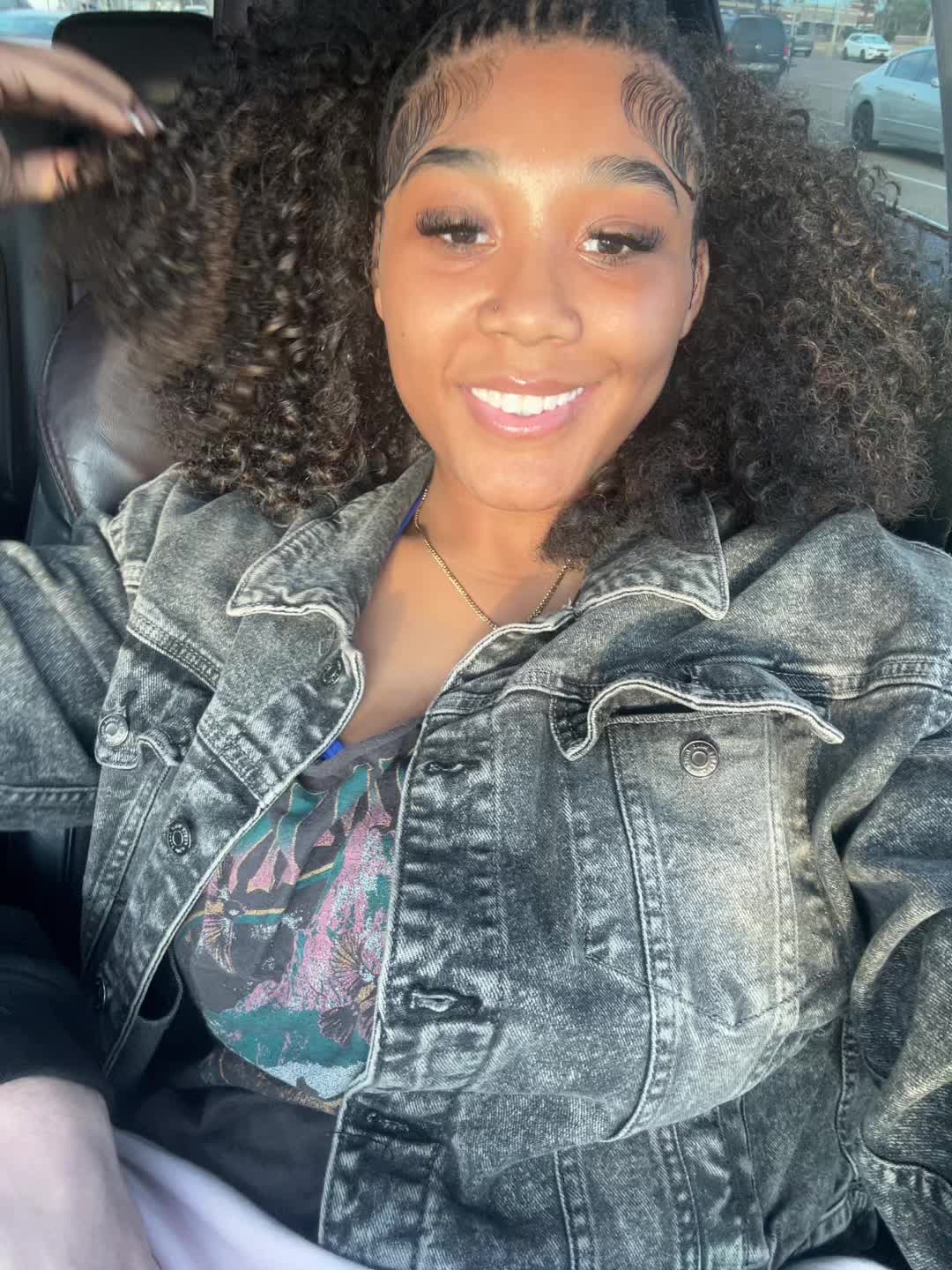 @wasyaname.com
