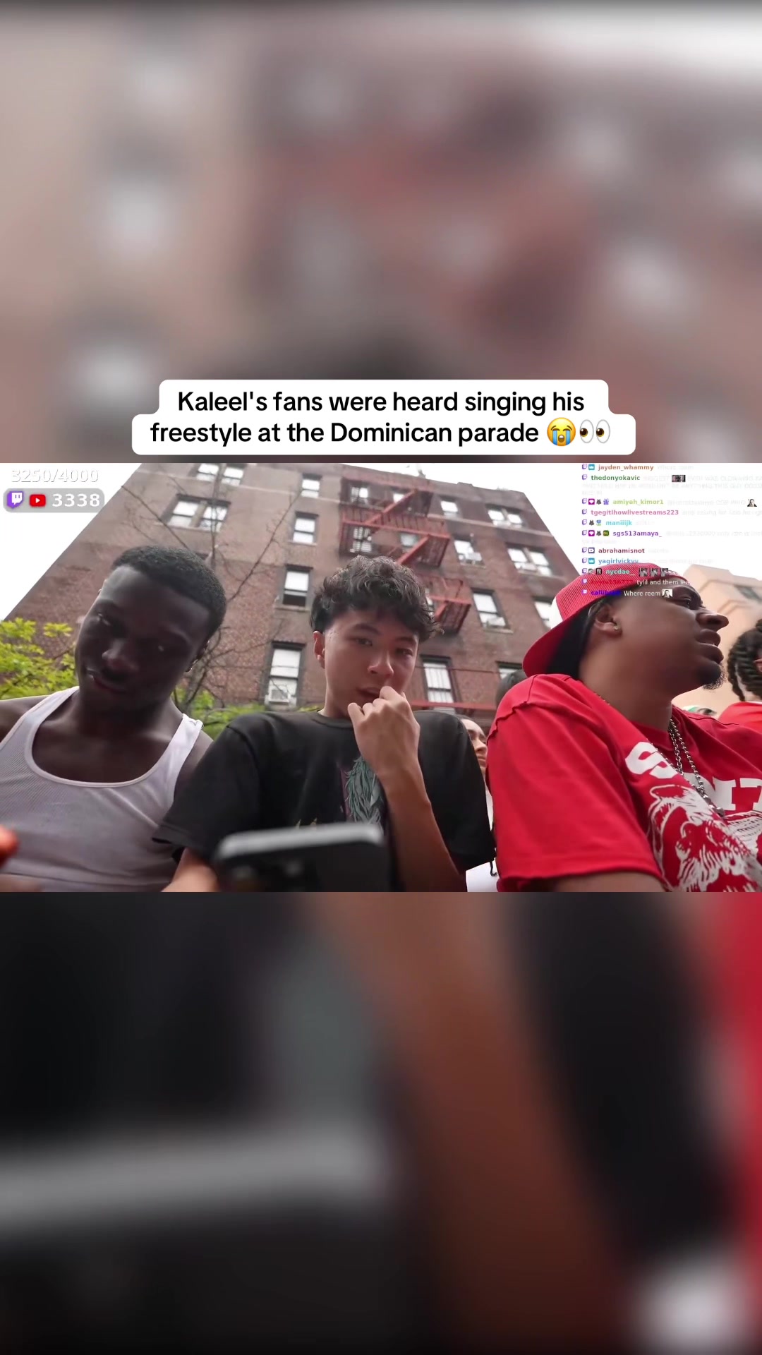 @JonyClip🎚️