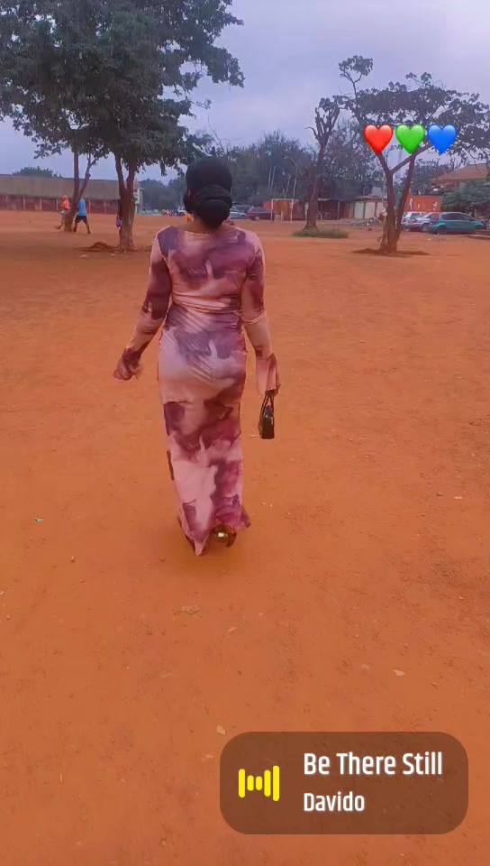 @Aminasuley224