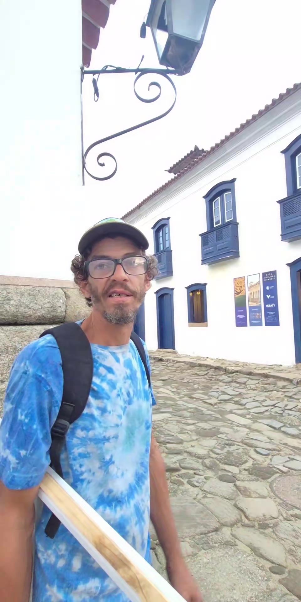 @Daniel