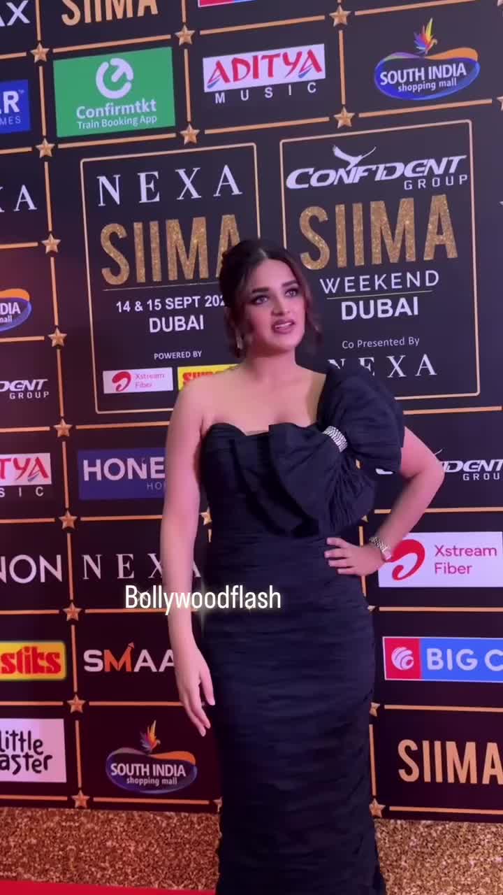 @Nidhhi Agarwal