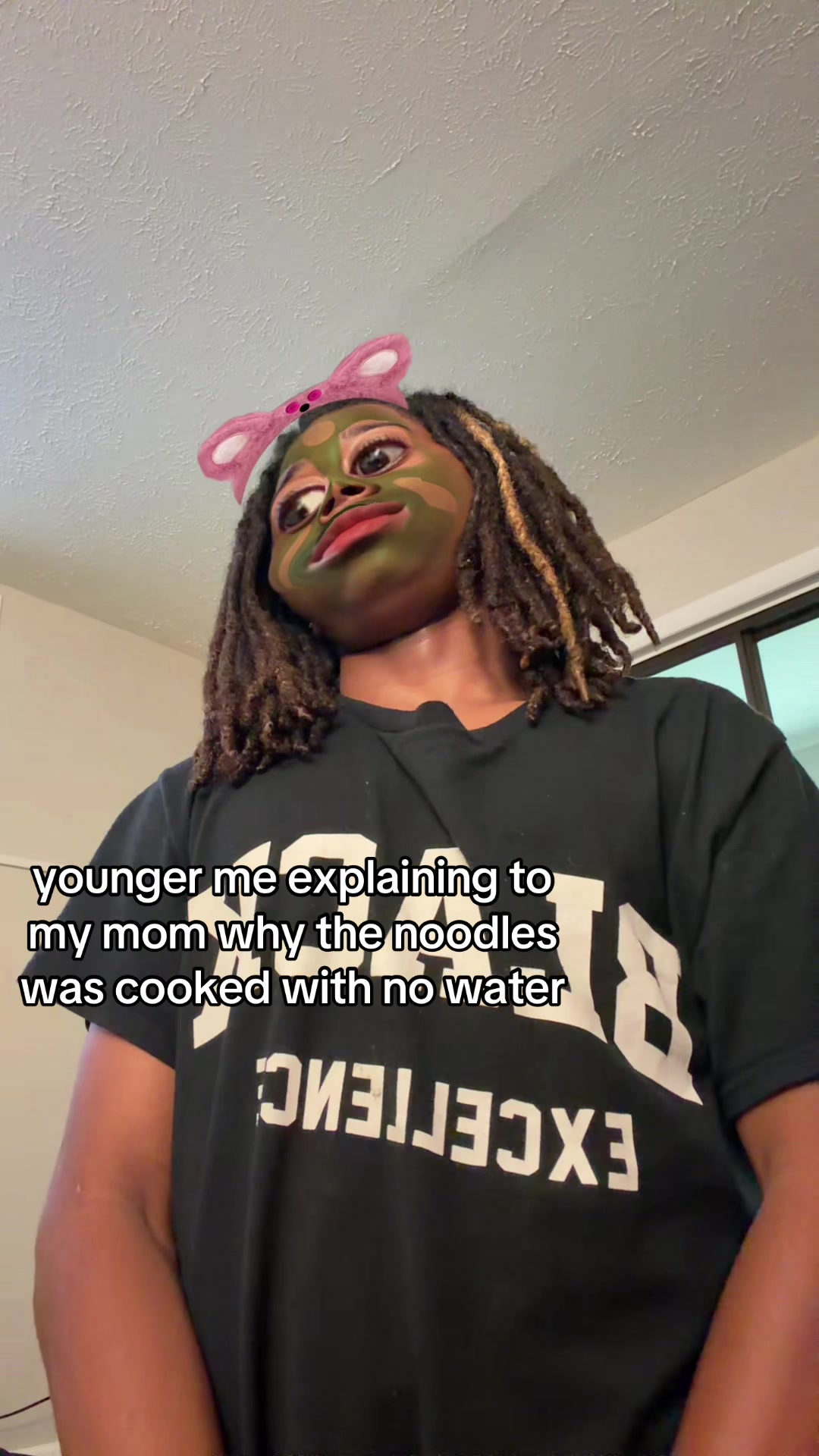 @omar⛹🏾♂️⛹🏾♂️
