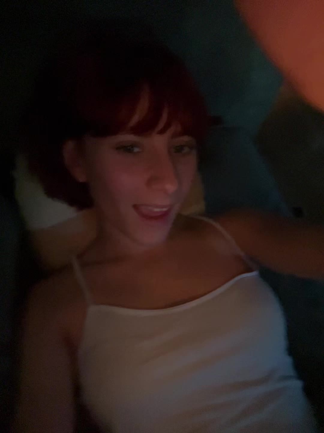 @luh.bella