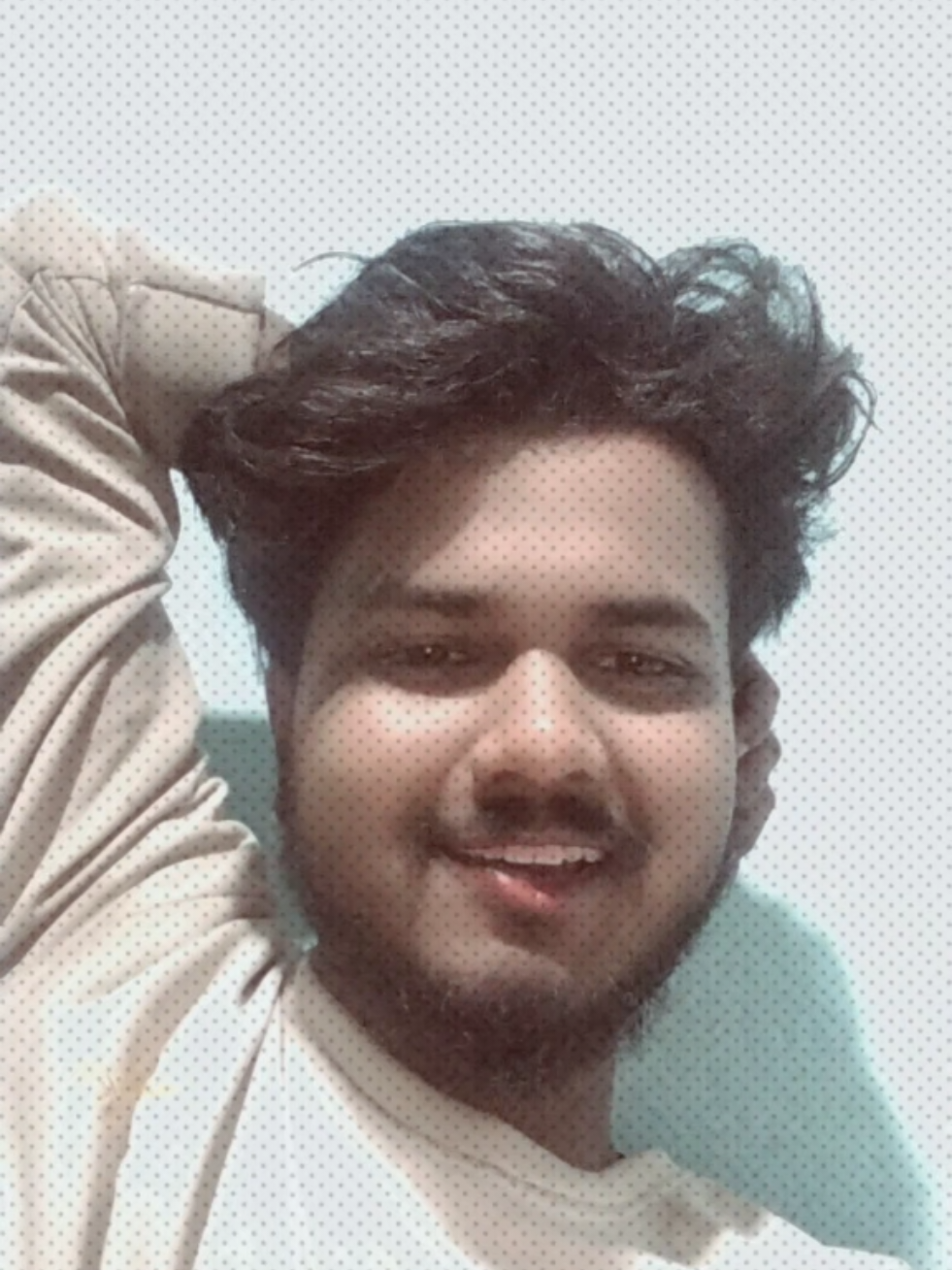 @ROYAL -चमार जी 👑