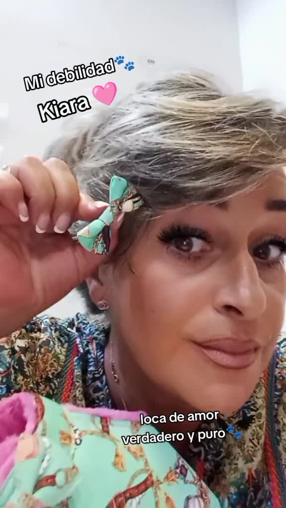 @patitasconsentidastobby