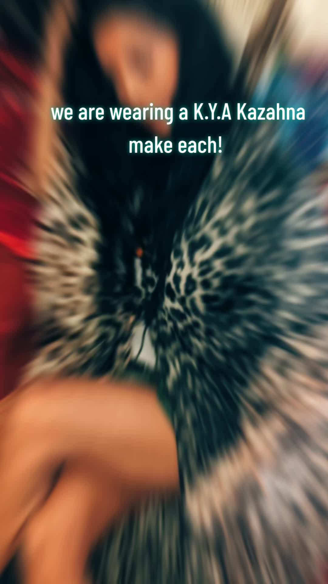@K.Y.A_Kazahna