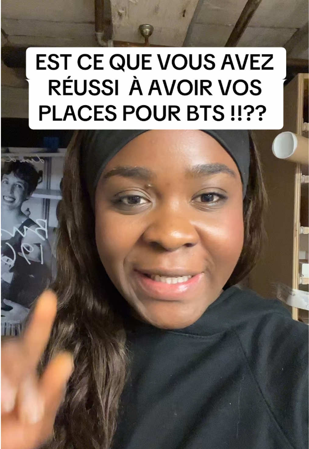 @kossiwas.k