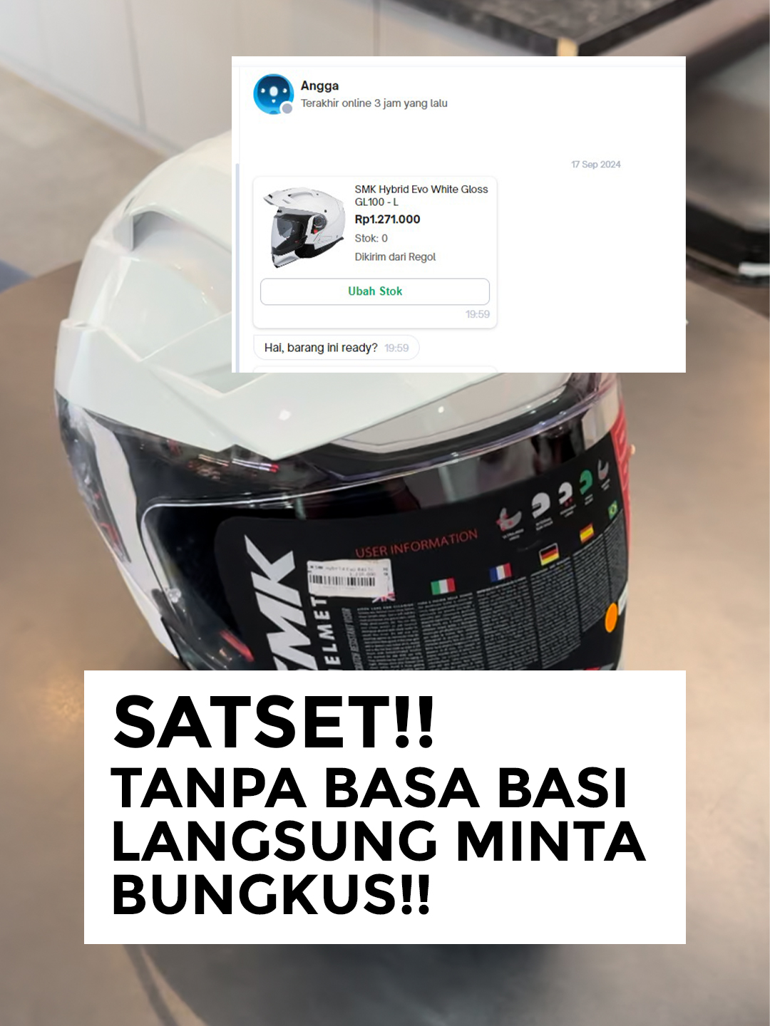 @rc.motogarage