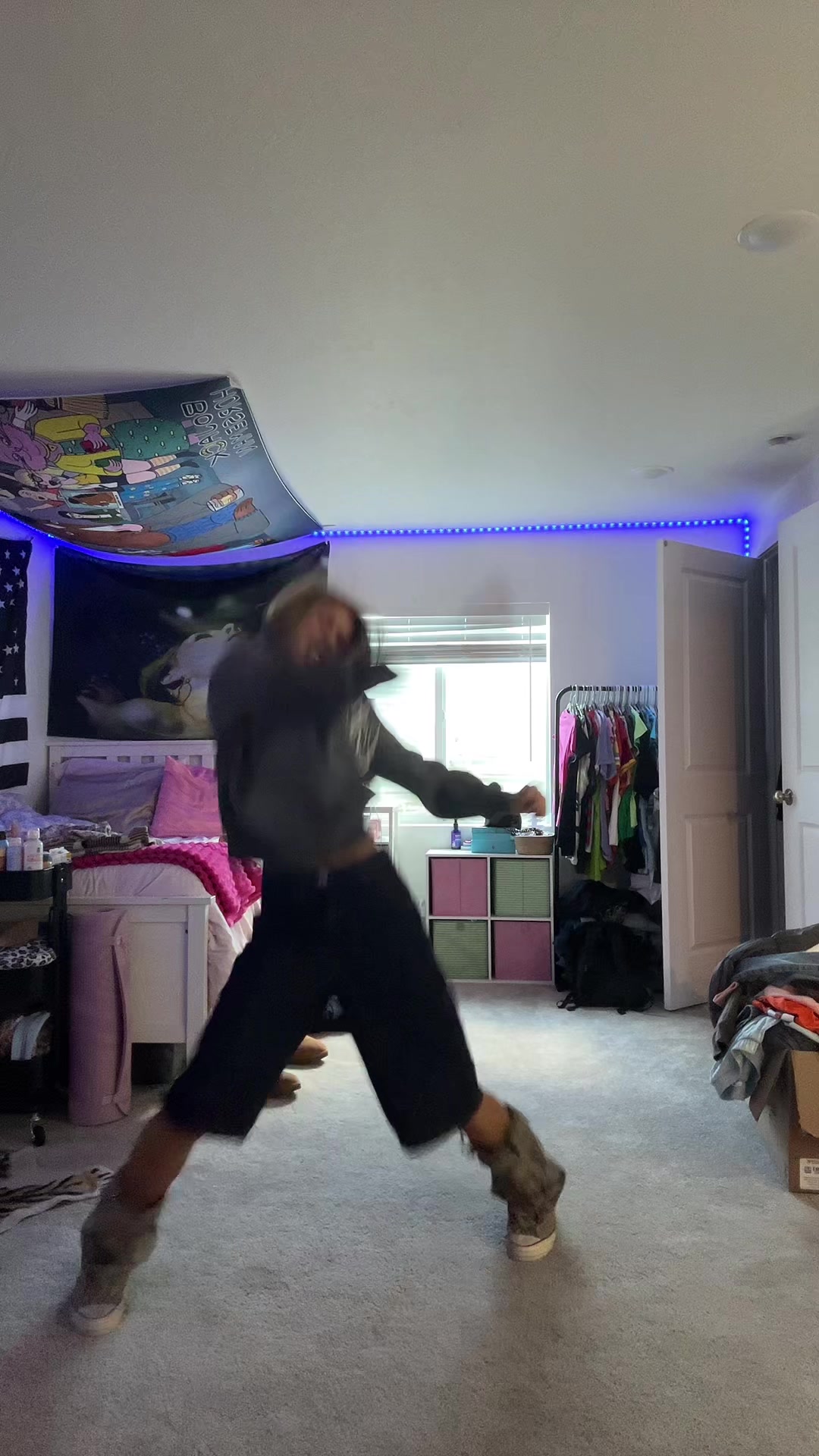 @averyryan.mp3