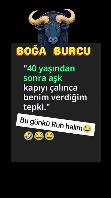 @✍️♉♉ᎠümᎬᏁsᎥ̇Ꮓ ᏢᎪᏁᏃᎬhᎥ̇Ꮢ✍️♉♉
