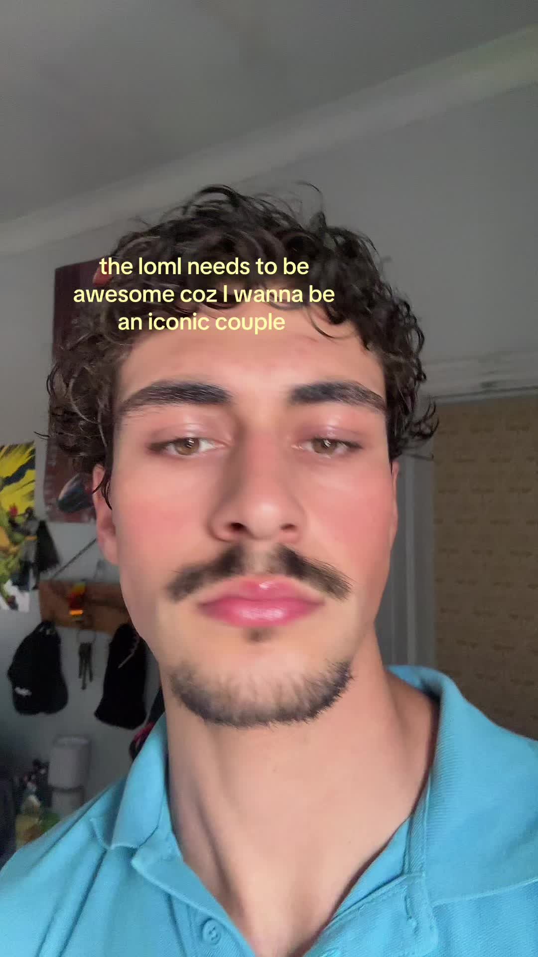 @Leo 🐅