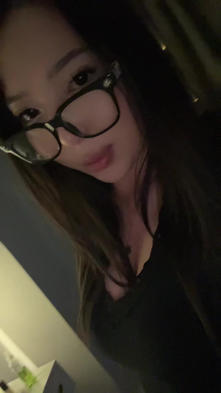 @eternalbroke