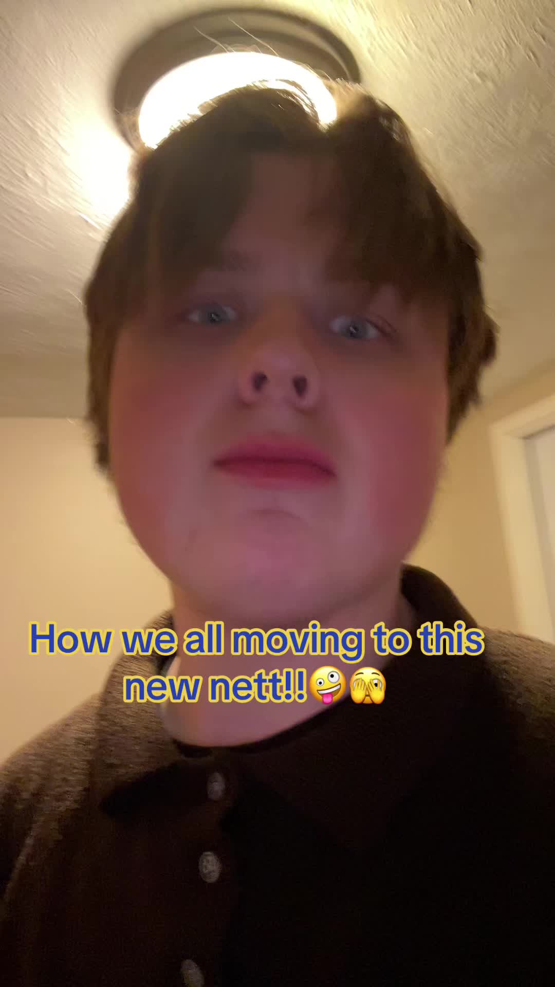 @matchaboi217