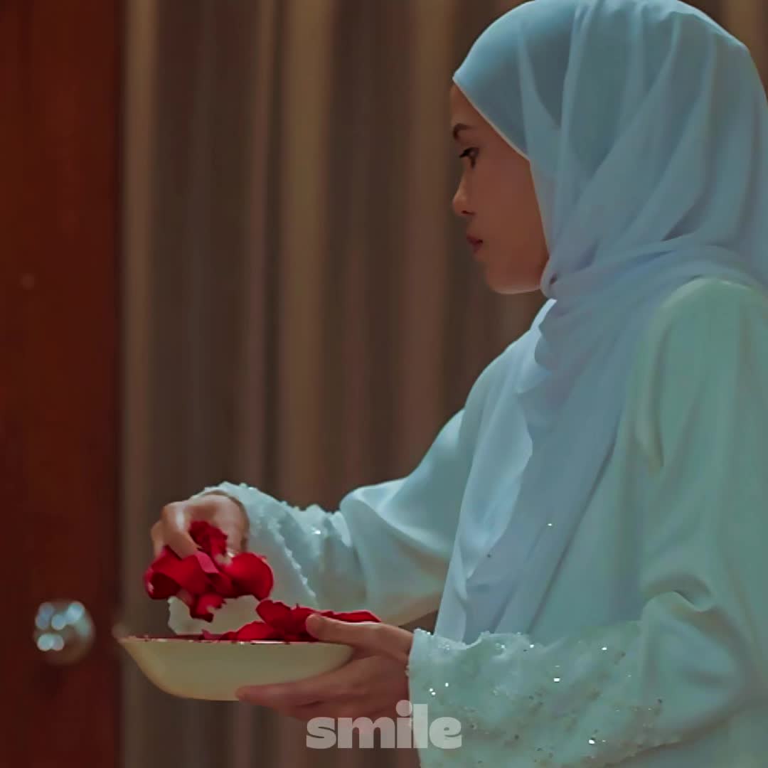 @smile