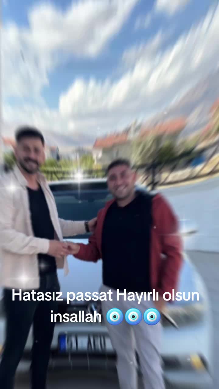 @Eray Kahraman51