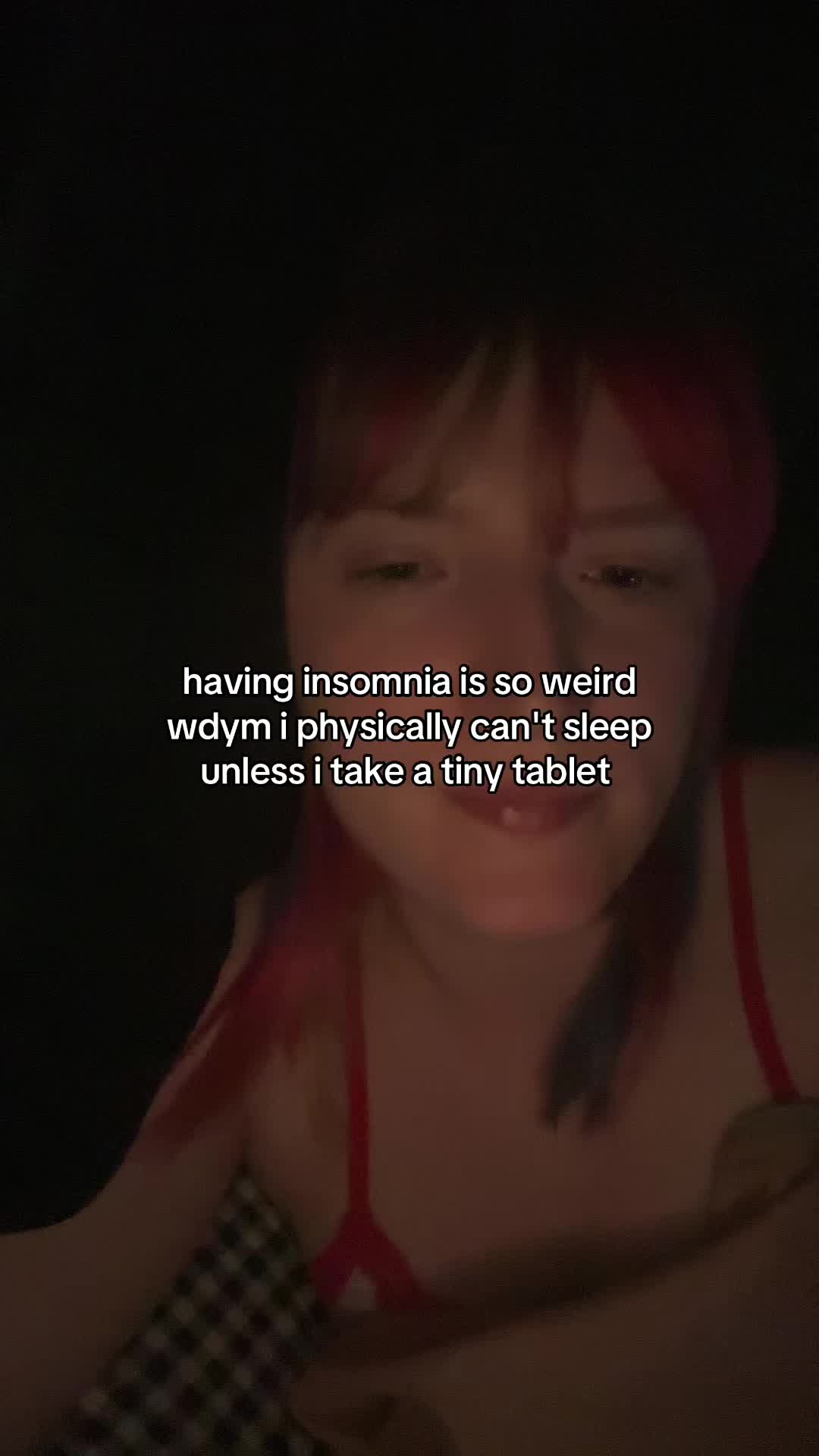 @hannah 💿🍿👻🎟️🎬⎕⊬