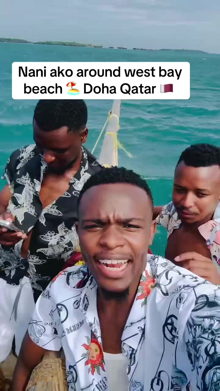 @Mr handsome🇺🇸🇶🇦🇰🇪