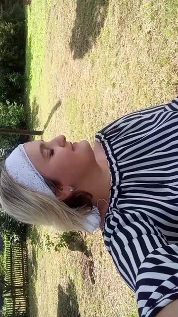 @Ірина🥰