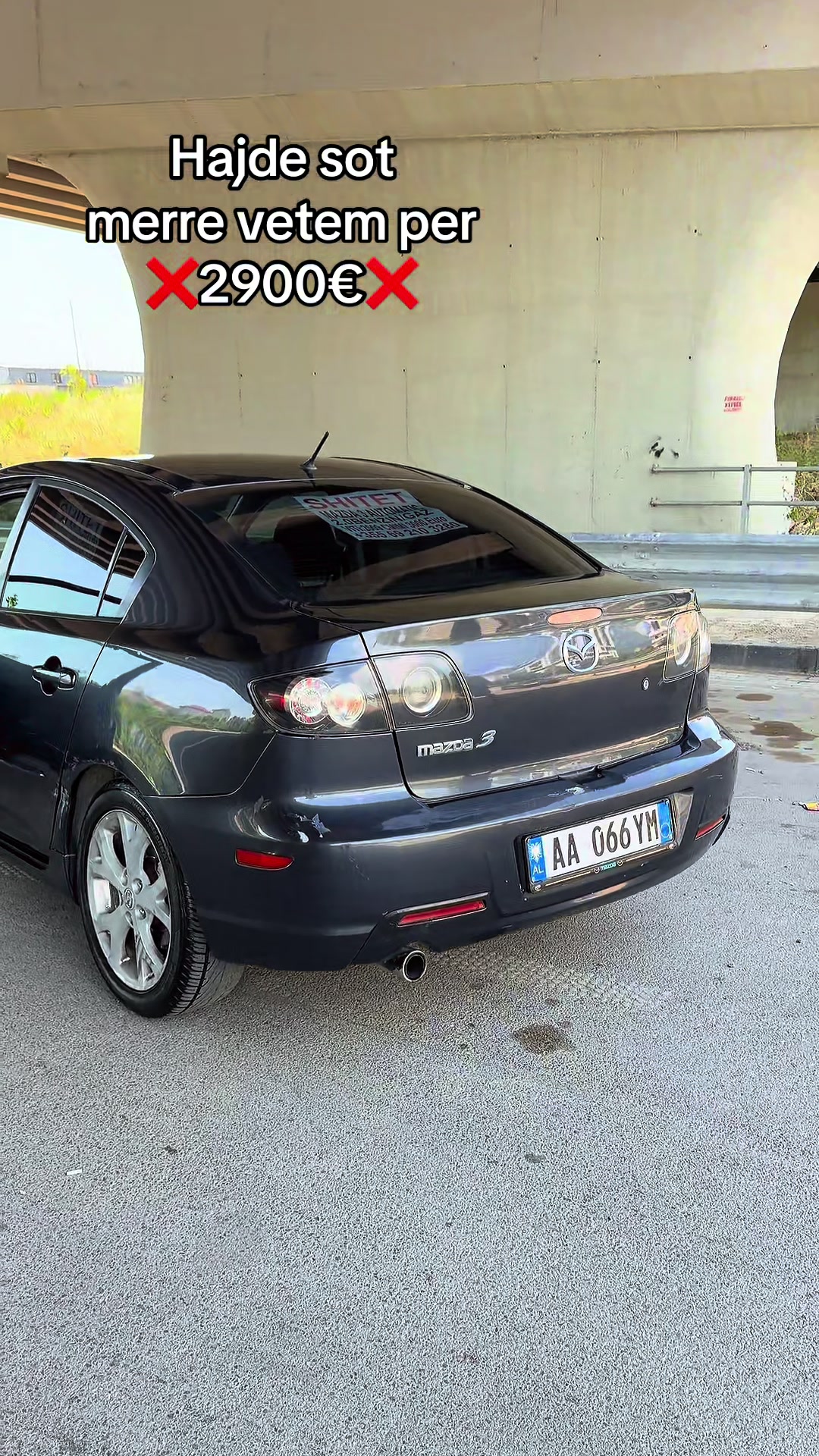@⚜️BEST CARS IN ALBANIA⚜️