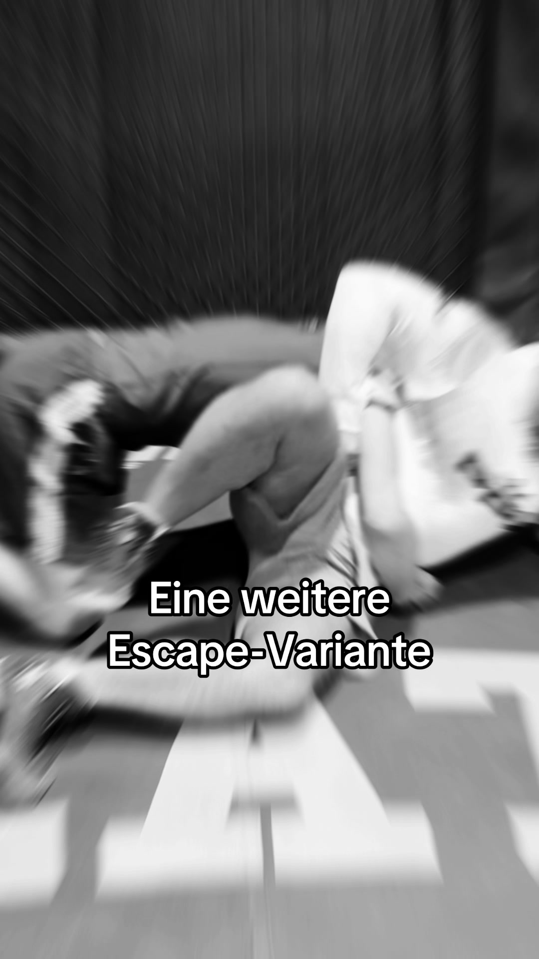 @soroka.mma