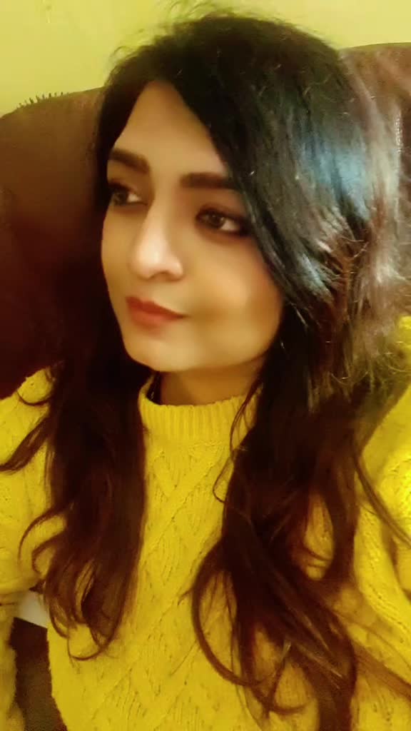 @🧸Sonu🎶🎵