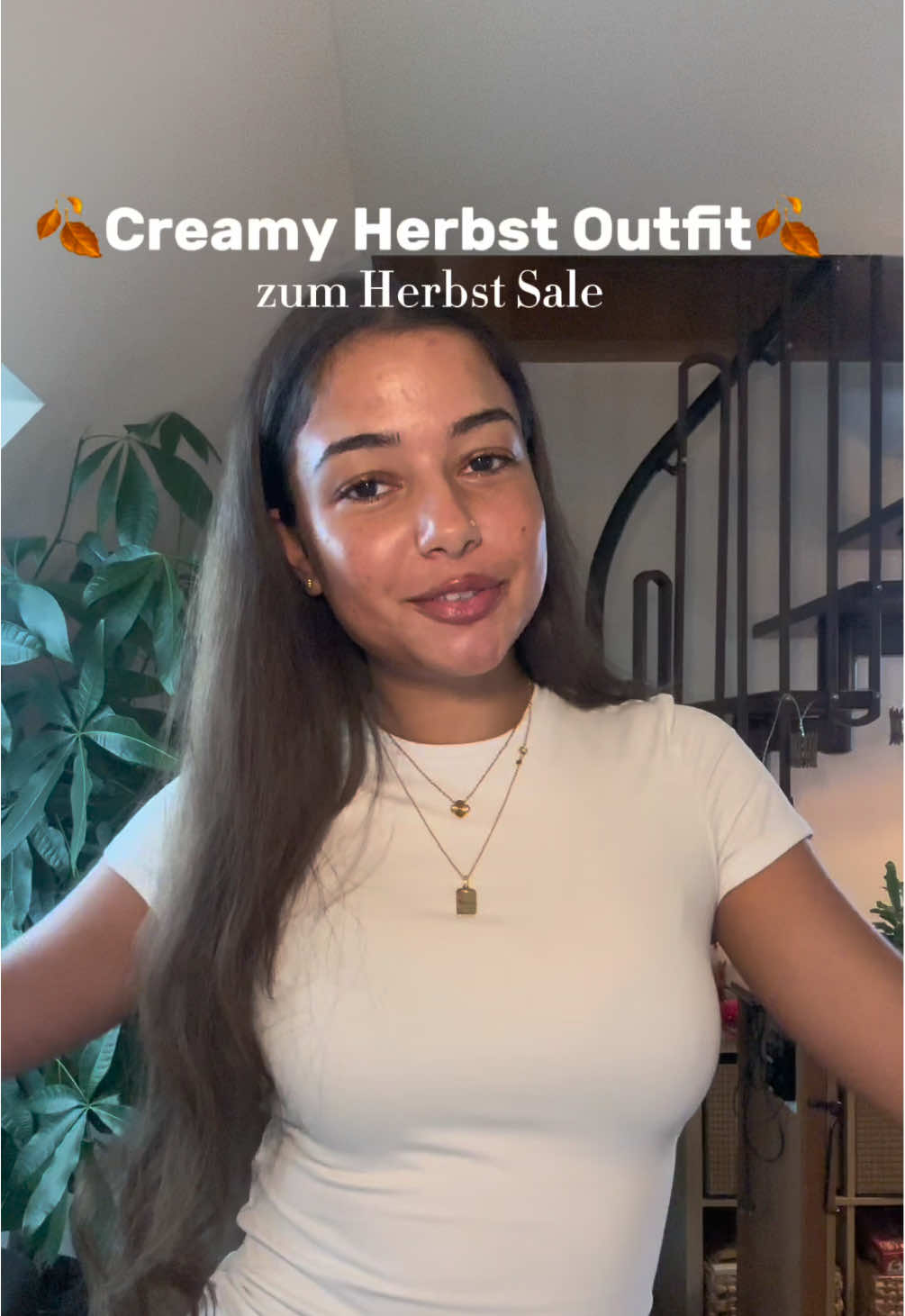 @🤷🏽♀️🙋🏽♀️🙅🏽♀️
