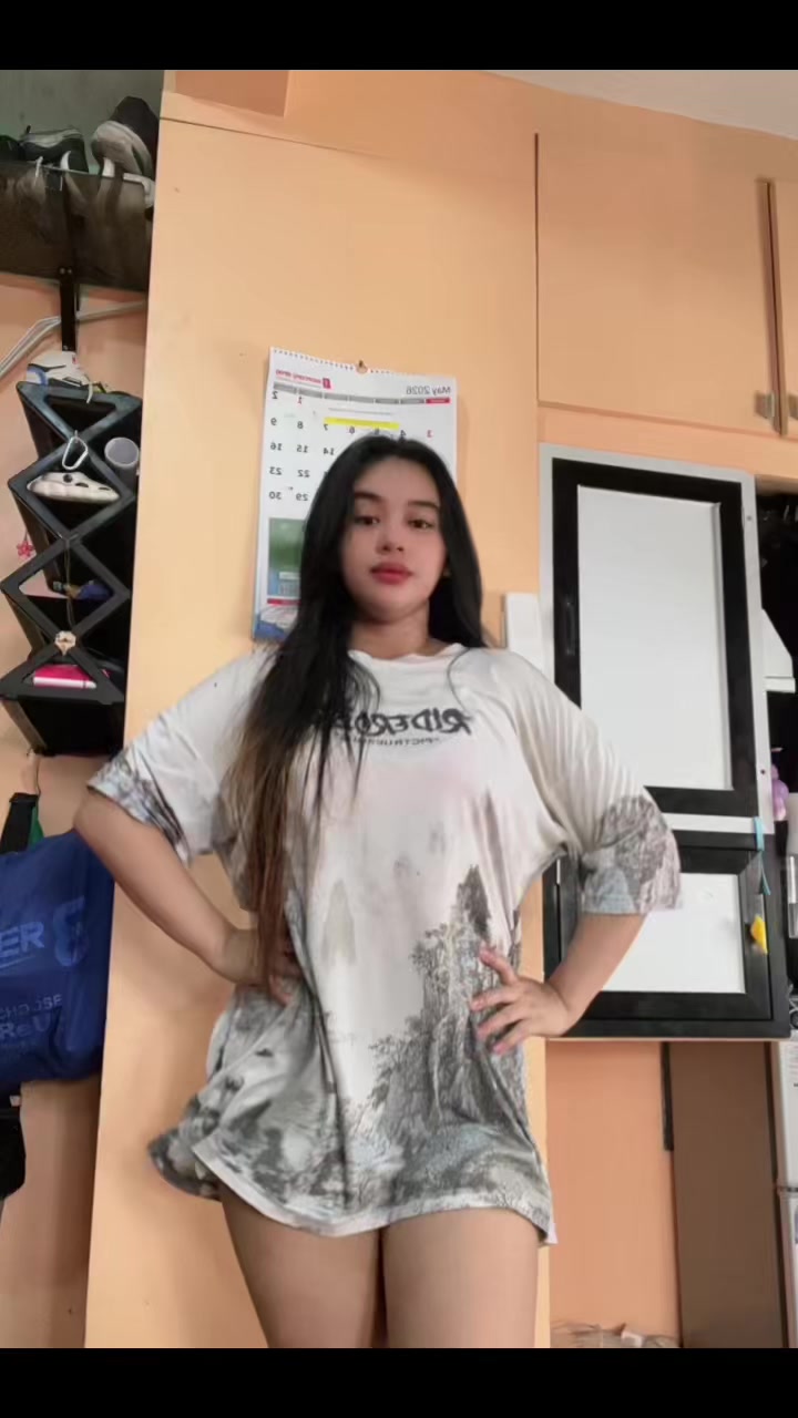 @✨🥀Mommy Jolina🥀✨