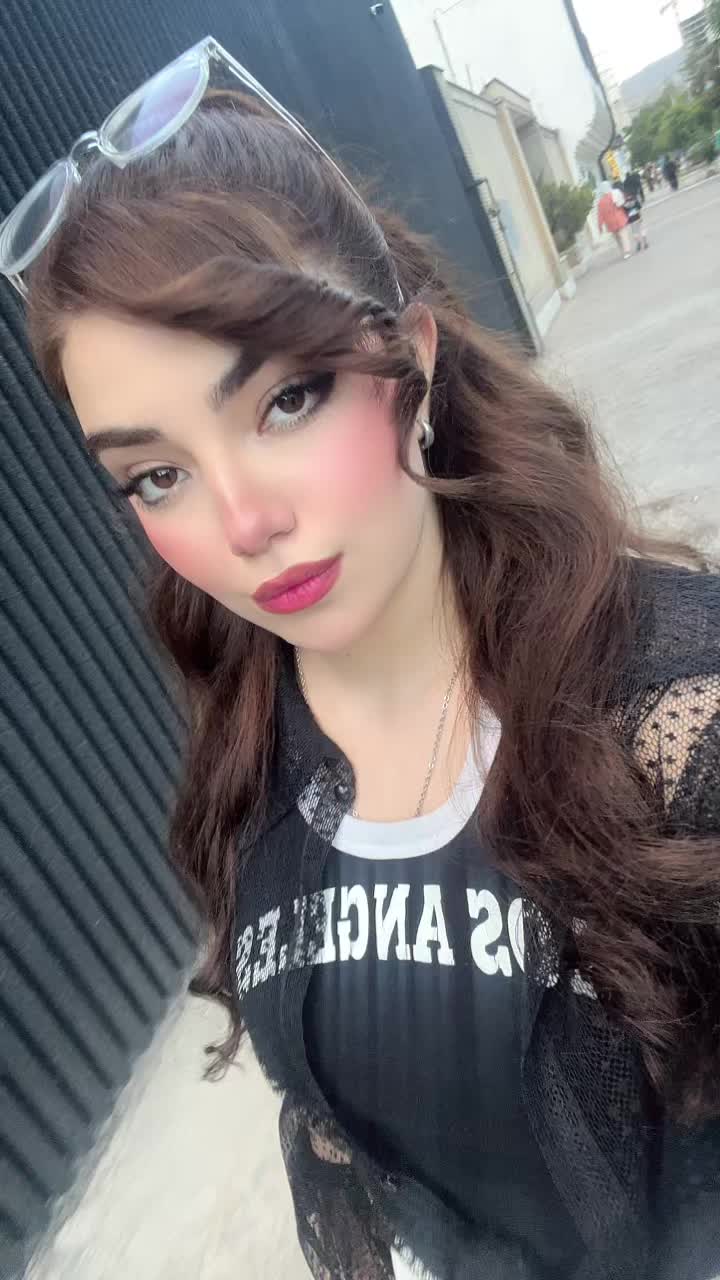 @mina manafzadeh