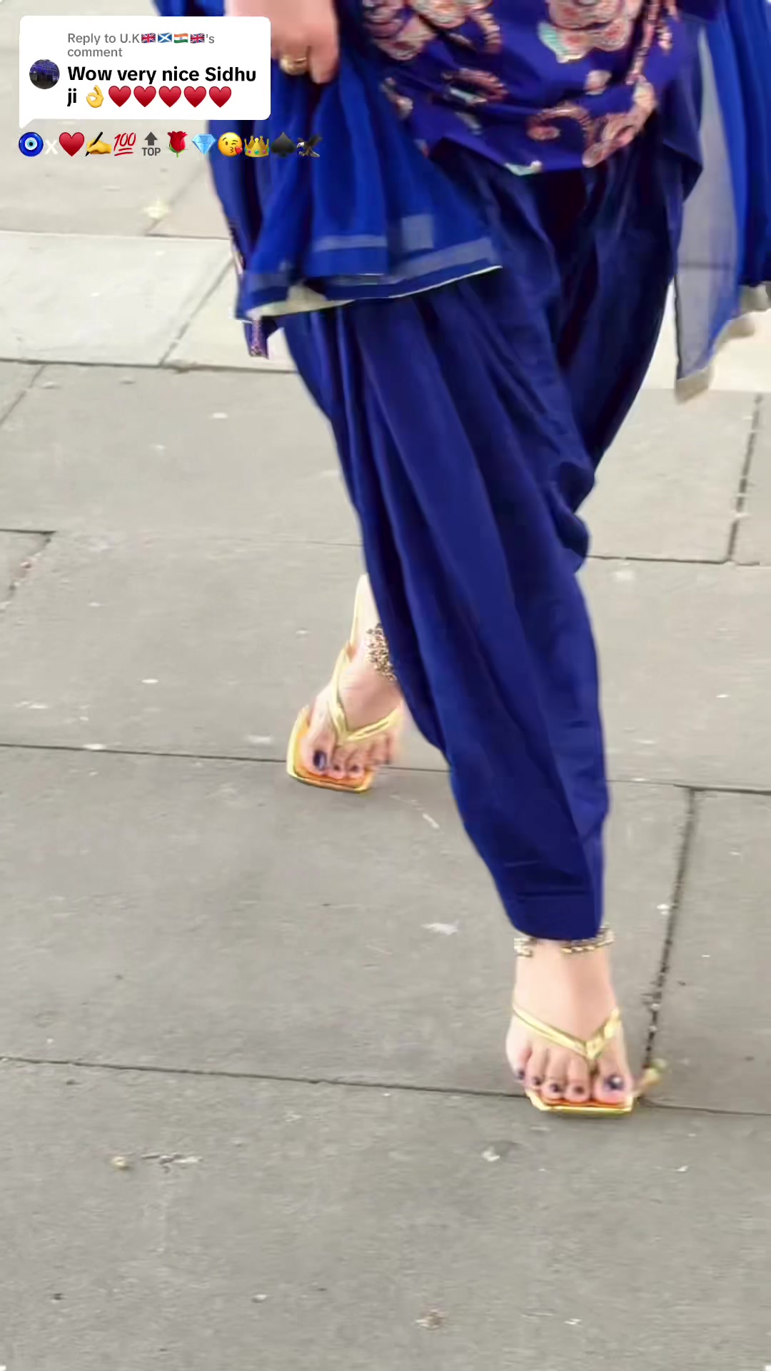 @Sidhu 🇬🇧🇬🇧🇬🇧🇬