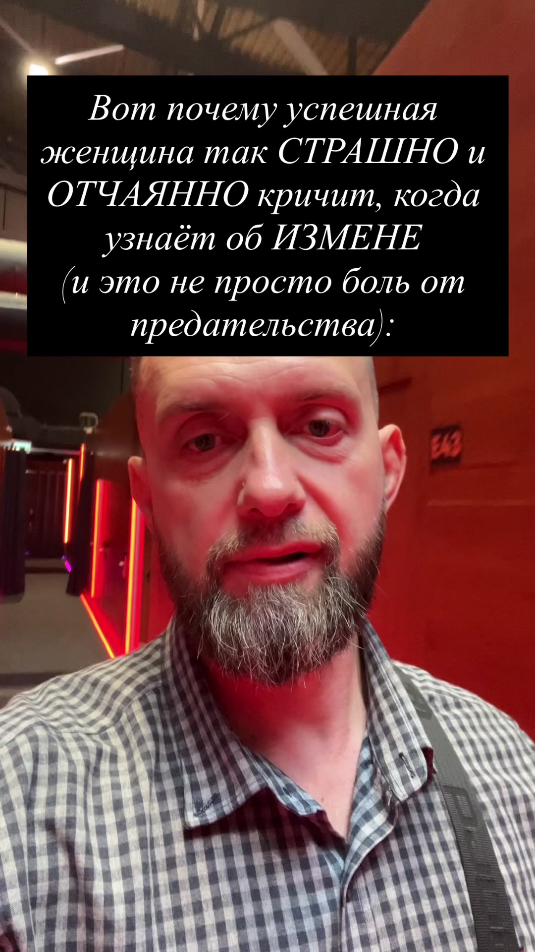 @Виталий Кияшко