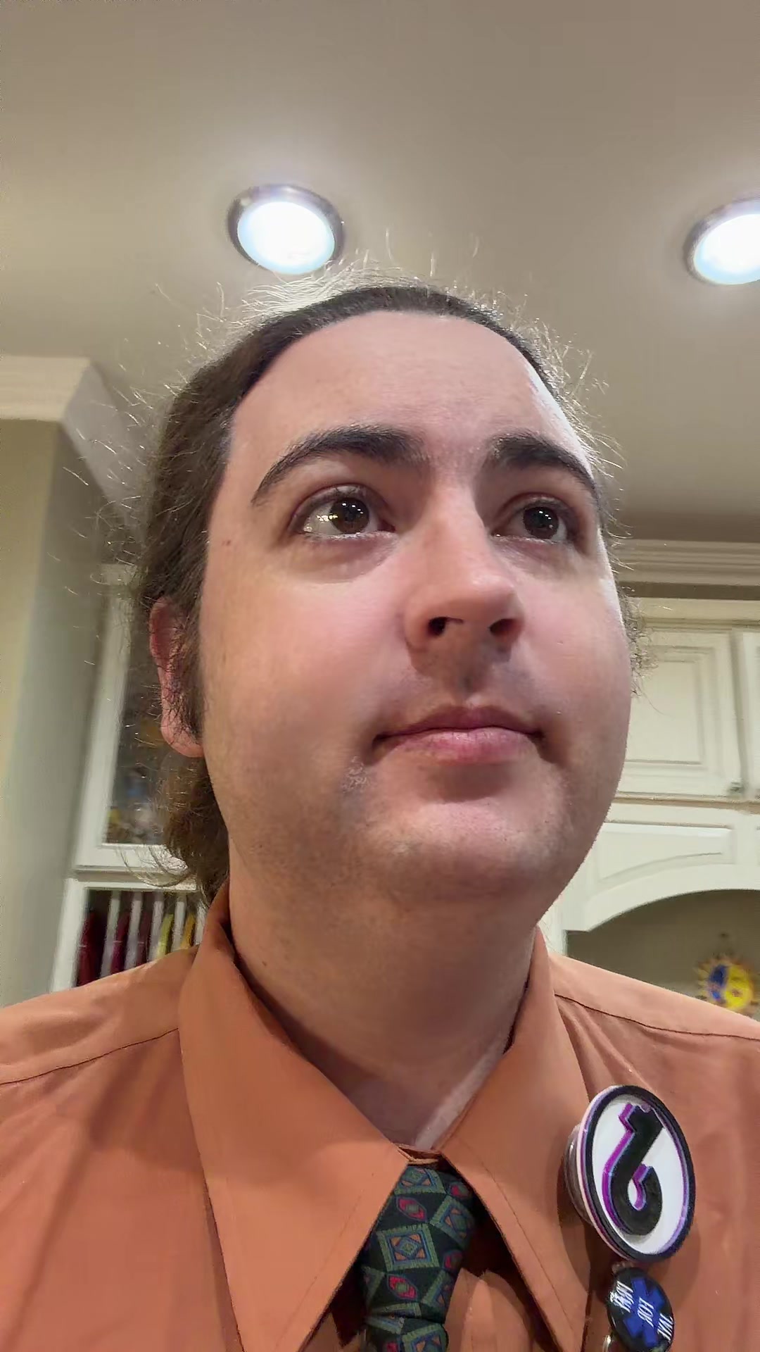 @TheBenStory
